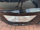 Autobazar Bylany