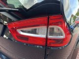 Autobazar Bylany