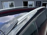 Autobazar Bylany