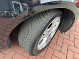 Autobazar Bylany