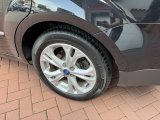 Autobazar Bylany