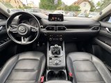 Autobazar Bylany
