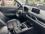 Autobazar Bylany