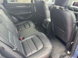 Autobazar Bylany