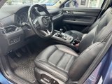 Autobazar Bylany