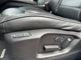 Autobazar Bylany