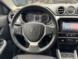 Autobazar Bylany