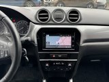 Autobazar Bylany