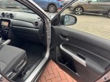Autobazar Bylany
