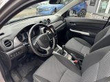 Autobazar Bylany