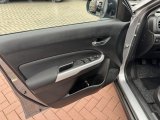 Autobazar Bylany