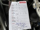 Autobazar Bylany