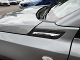 Autobazar Bylany
