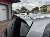 Autobazar Bylany