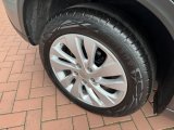 Autobazar Bylany