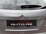 Autobazar Bylany