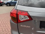 Autobazar Bylany