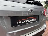 Autobazar Bylany