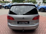 Autobazar Bylany
