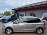 Autobazar Bylany
