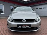 Autobazar Bylany