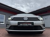Autobazar Bylany
