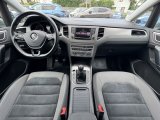 Autobazar Bylany