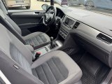 Autobazar Bylany