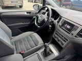Autobazar Bylany