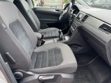 Autobazar Bylany