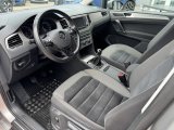 Autobazar Bylany