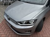 Autobazar Bylany