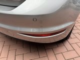 Autobazar Bylany