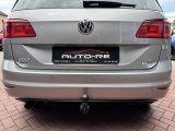 Autobazar Bylany