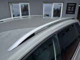 Autobazar Bylany