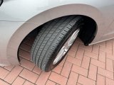 Autobazar Bylany