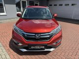 Autobazar Bylany