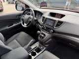 Autobazar Bylany