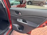 Autobazar Bylany