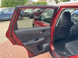 Autobazar Bylany
