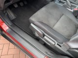 Autobazar Bylany