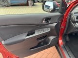 Autobazar Bylany
