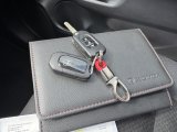Autobazar Bylany