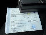 Autobazar Bylany