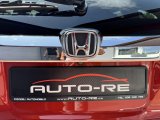 Autobazar Bylany
