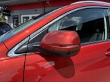 Autobazar Bylany