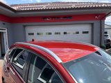 Autobazar Bylany