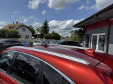 Autobazar Bylany