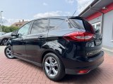 Autobazar Bylany