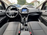Autobazar Bylany